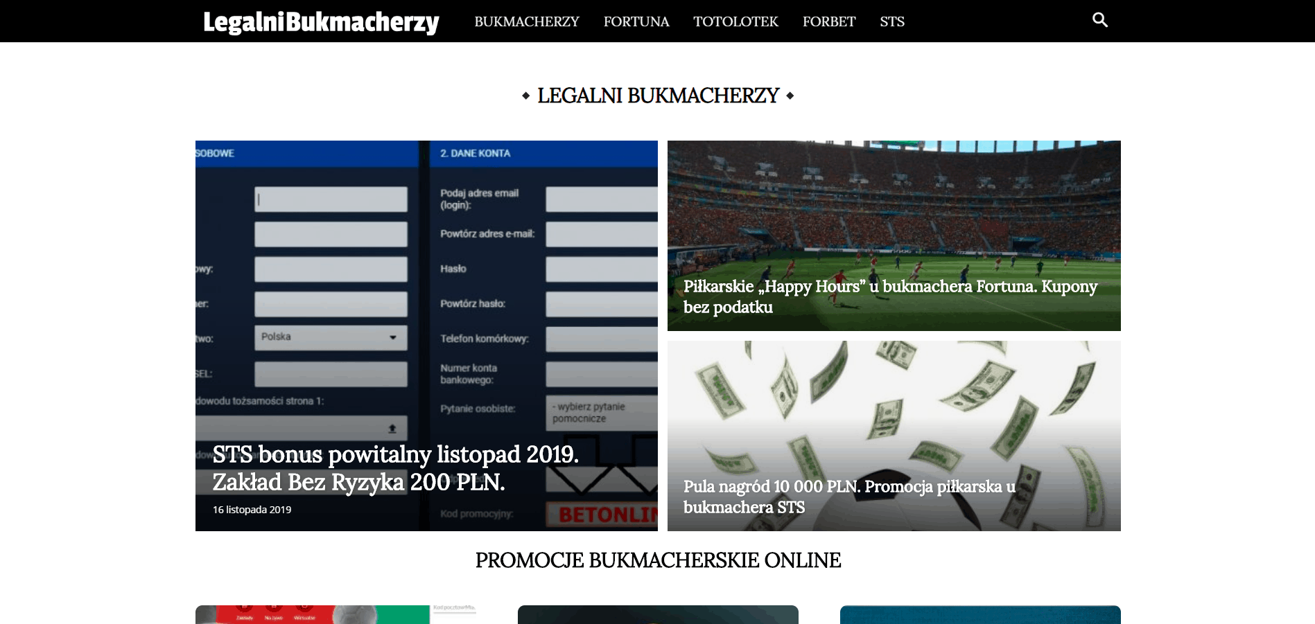 LEGALNIBUKMACHERZY.NET.PL