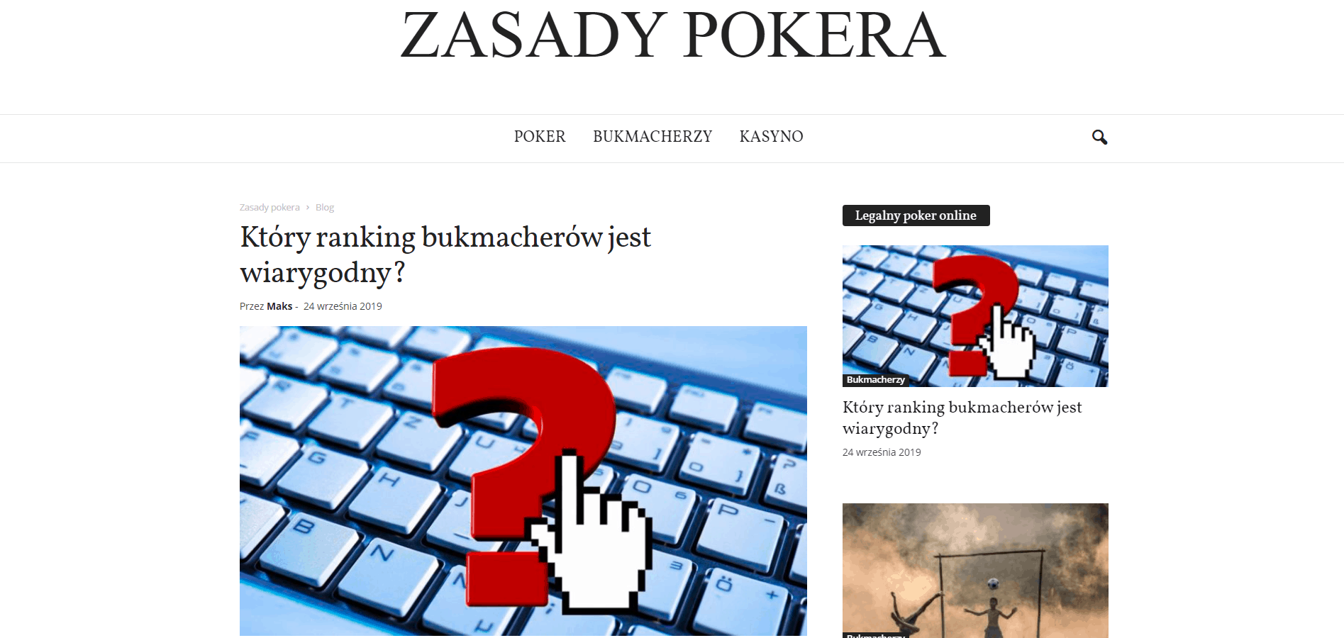 ZASADY-POKERA.PL